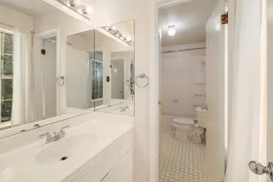 9401 Caracas Dr, Austin, TX 78733 - Photo 22