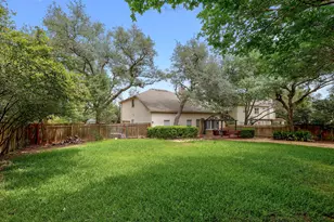 9401 Caracas Dr, Austin, TX 78733 - Photo 30
