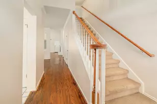 9401 Caracas Dr, Austin, TX 78733 - Photo 18