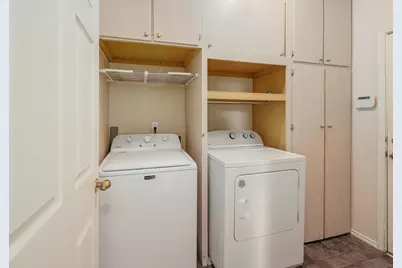 9401 Caracas Drive, Austin, TX 78733 - Photo 28