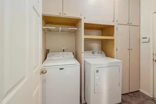 9401 Caracas Dr, Austin, TX 78733 - Photo 28