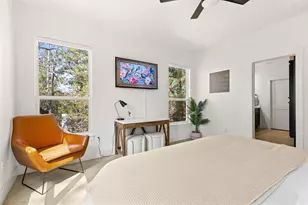 111 E Kamoi Ct, Bastrop, TX 78602 - Photo 18