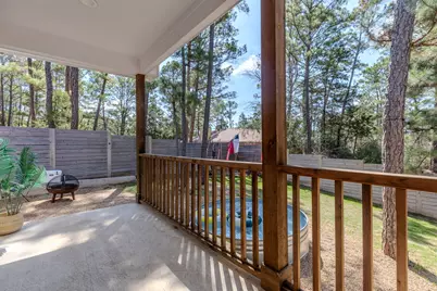 111 E Kamoi Court, Bastrop, TX 78602 - Photo 28