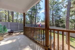 111 E Kamoi Ct, Bastrop, TX 78602 - Photo 28