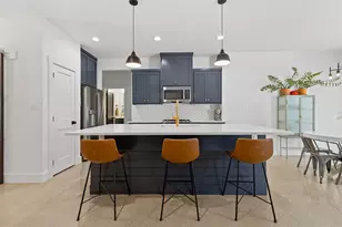 111 E Kamoi Ct, Bastrop, TX 78602 - Photo 12