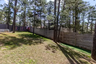 111 E Kamoi Court, Bastrop, TX 78602 - Photo 34