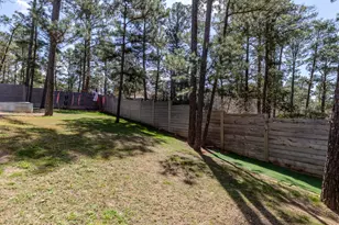 111 E Kamoi Ct, Bastrop, TX 78602 - Photo 34