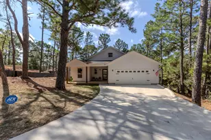111 E Kamoi Ct, Bastrop, TX 78602 - Photo 1