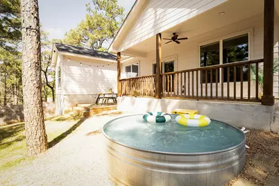 111 E Kamoi Court, Bastrop, TX 78602 - Photo 30