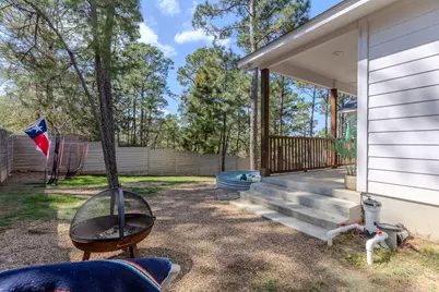 111 E Kamoi Court, Bastrop, TX 78602 - Photo 32