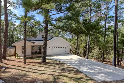 111 E Kamoi Court, Bastrop, TX 78602 - Photo 2