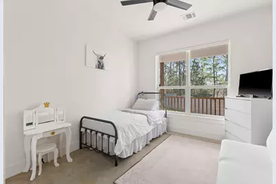 111 E Kamoi Court, Bastrop, TX 78602 - Photo 24