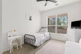 111 E Kamoi Ct, Bastrop, TX 78602 - Photo 24