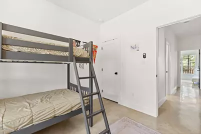 111 E Kamoi Court, Bastrop, TX 78602 - Photo 22