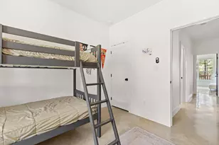 111 E Kamoi Ct, Bastrop, TX 78602 - Photo 22