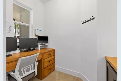 111 E Kamoi Court, Bastrop, TX 78602 - Photo 26