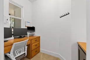 111 E Kamoi Ct, Bastrop, TX 78602 - Photo 26