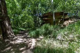 111 E Kamoi Ct, Bastrop, TX 78602 - Photo 40