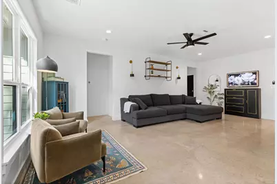 111 E Kamoi Court, Bastrop, TX 78602 - Photo 6