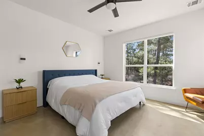 111 E Kamoi Court, Bastrop, TX 78602 - Photo 16