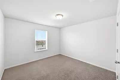 171 Vestral Road, Buda, TX 78610 - Photo 20