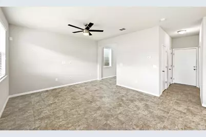 171 Vestral Road, Buda, TX 78610 - Photo 8