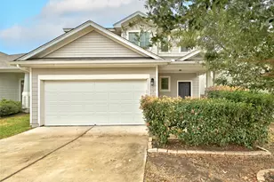 171 Vestral Rd, Buda, TX 78610 - Photo 1