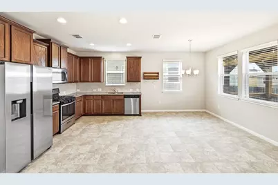 171 Vestral Road, Buda, TX 78610 - Photo 12