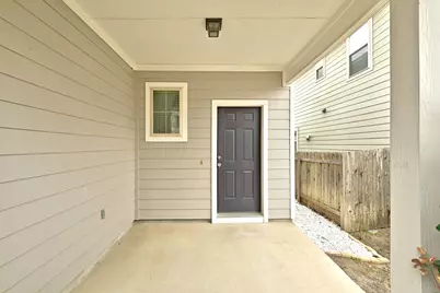 171 Vestral Road, Buda, TX 78610 - Photo 4