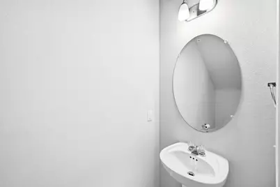 171 Vestral Road, Buda, TX 78610 - Photo 24