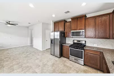 171 Vestral Road, Buda, TX 78610 - Photo 14