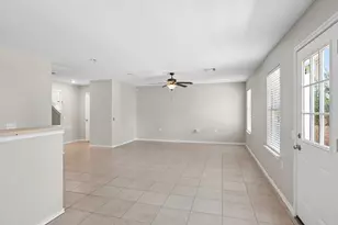 3512 Sand Dunes Ave, Austin, TX 78744 - Photo 6
