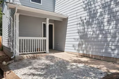 3512 Sand Dunes Avenue, Austin, TX 78744 - Photo 2