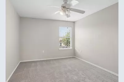 3512 Sand Dunes Avenue, Austin, TX 78744 - Photo 12