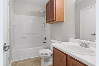 3512 Sand Dunes Avenue, Austin, TX 78744 - Photo 14