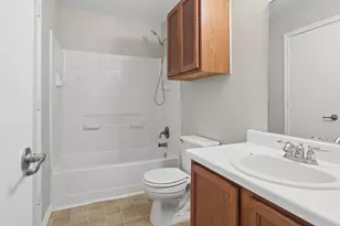 3512 Sand Dunes Ave, Austin, TX 78744 - Photo 14