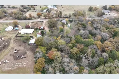 7695 Fm 141, Dime Box, TX 77853 - Photo 2