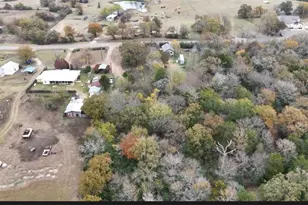 7695 Fm 141, Dime Box, TX 77853 - Photo 2