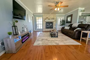 530 County Road 123A Rd, Marble Falls, TX 78654 - Photo 14