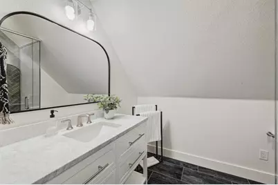 333 Stallion Lane, Dripping Springs, TX 78620 - Photo 26