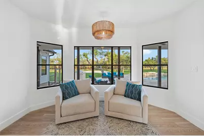 333 Stallion Lane, Dripping Springs, TX 78620 - Photo 14