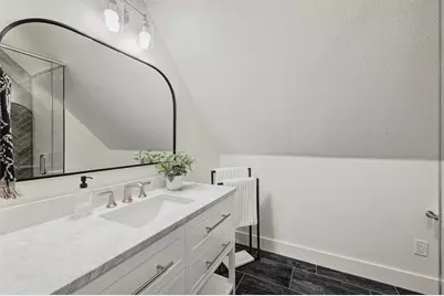 333 Stallion Lane, Dripping Springs, TX 78620 - Photo 26