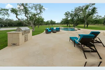 333 Stallion Lane, Dripping Springs, TX 78620 - Photo 30