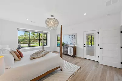 333 Stallion Lane, Dripping Springs, TX 78620 - Photo 16