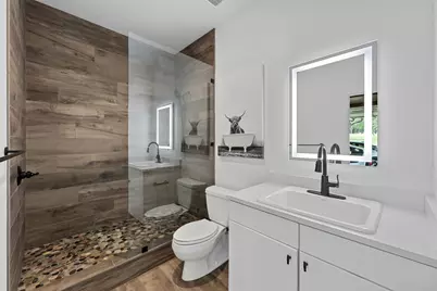 333 Stallion Lane, Dripping Springs, TX 78620 - Photo 32