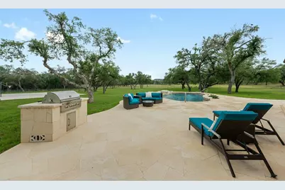 333 Stallion Lane, Dripping Springs, TX 78620 - Photo 30