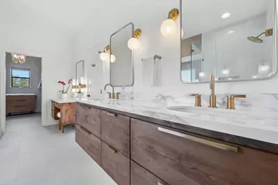 333 Stallion Lane, Dripping Springs, TX 78620 - Photo 18