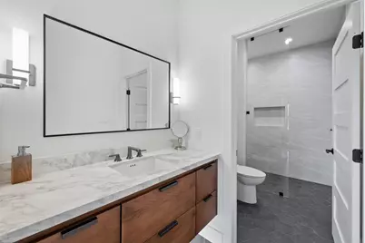 333 Stallion Lane, Dripping Springs, TX 78620 - Photo 20