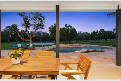 333 Stallion Lane, Dripping Springs, TX 78620 - Photo 36