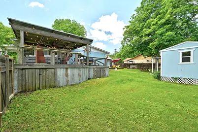 202 S 3rd Street, Pflugerville, TX 78660 - Photo 30
